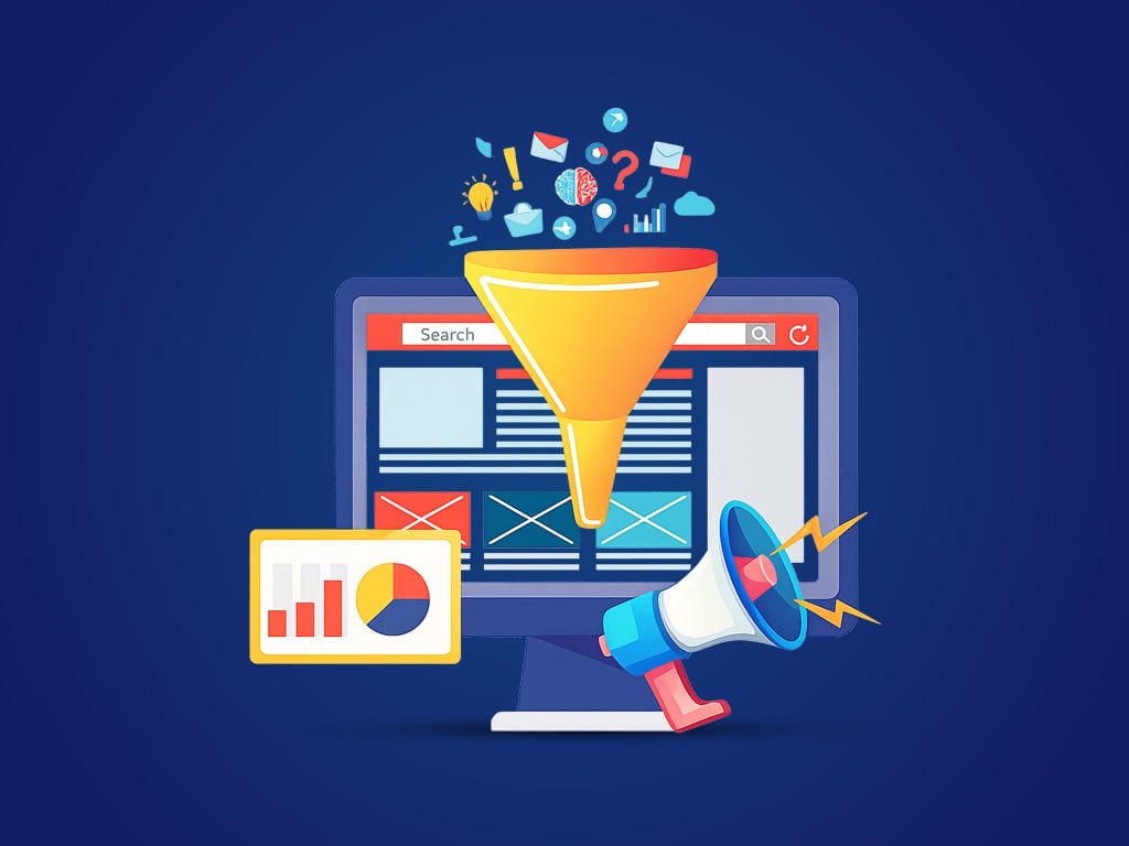 53 Marketing Funnel Templates (2026) 53 Marketing Funnel Templates (2026)