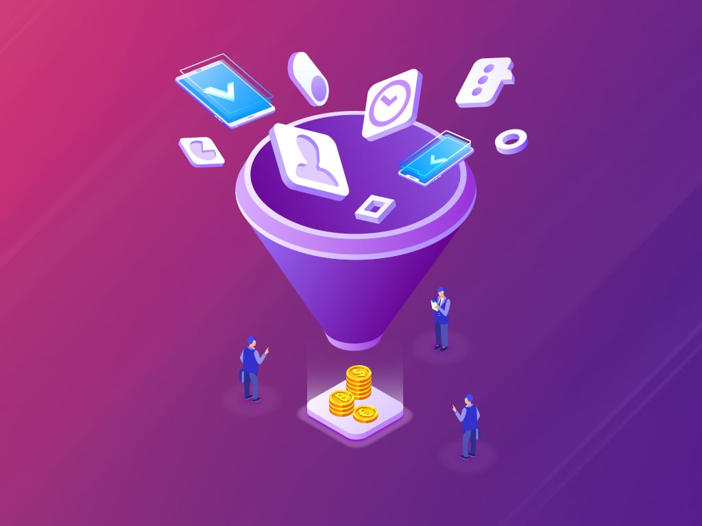 Best Sales Funnel Software 2026: Ranked by Use Case Best Sales Funnel Software 2026: Ranked by Use Case