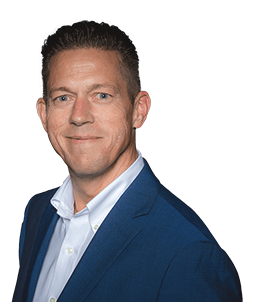 How Sean Osborn Built a 300K Email List, Took a Company Public, and Learned What Was Really Driving It All